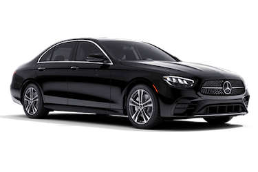 Car Service Fulton MD to BWI, DCA & Dulles Airports - Sedan - Up to 3 Passengers
