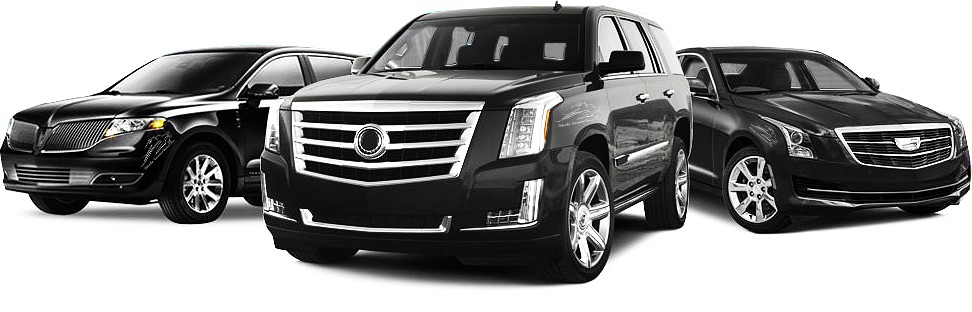 Car Service Highland MD to BWI, DCA & Dulles Airports - Airport Transportation