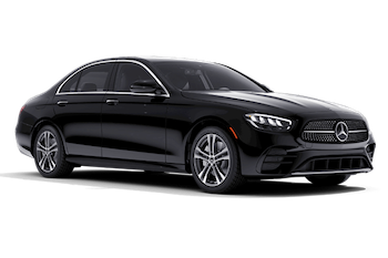 Car Service Owings Mills MD to BWI, DCA & Dulles Airports - Sedan - Up to 3 Passengers