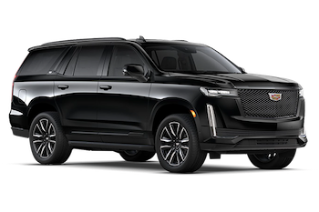 Premium SUV Service in Easton MD