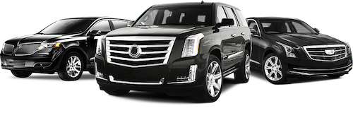 Airport Limo and Car Service Rockville-BWI,Dulles IAD.